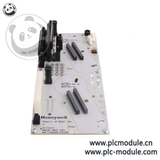 EASON 900 Modular Assembly Instrument