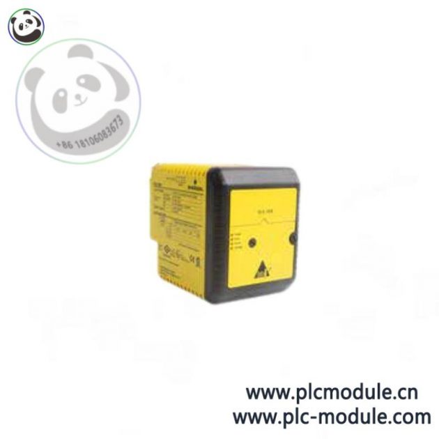 EMERSON SLS1508 SLS1508 Control Module