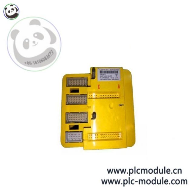 EMERSON SLS1508 SLS1508 Control Module