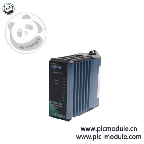 ENTERASYS A4H254-8F8T High-Frequency Industrial Power Supply
