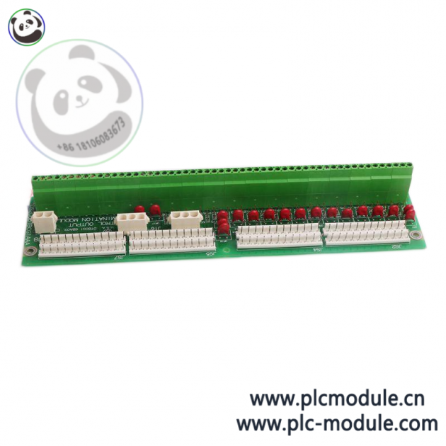 ENTERASYS A4H254-8F8T High-Frequency Industrial Power Supply
