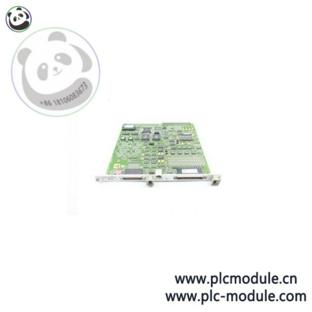 FISHER 67DF-2343-128998 Electro-Pneumatic Positioner for Industrial Automation