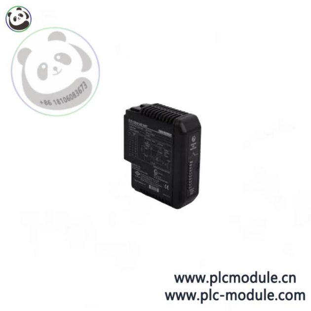 FISHER 67DF-2343-128998 Electro-Pneumatic Positioner for Industrial Automation