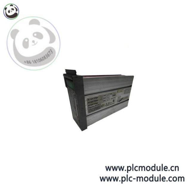 FISHER 67DF-2343-128998 Electro-Pneumatic Positioner for Industrial Automation