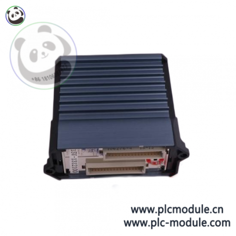 Foxboro FBM212 Full and Incremental Communication Module