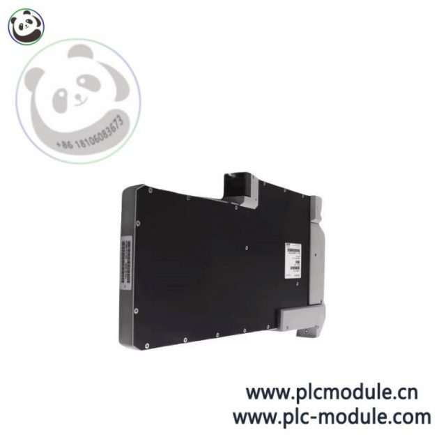 Foxboro FBM212 Full and Incremental Communication Module