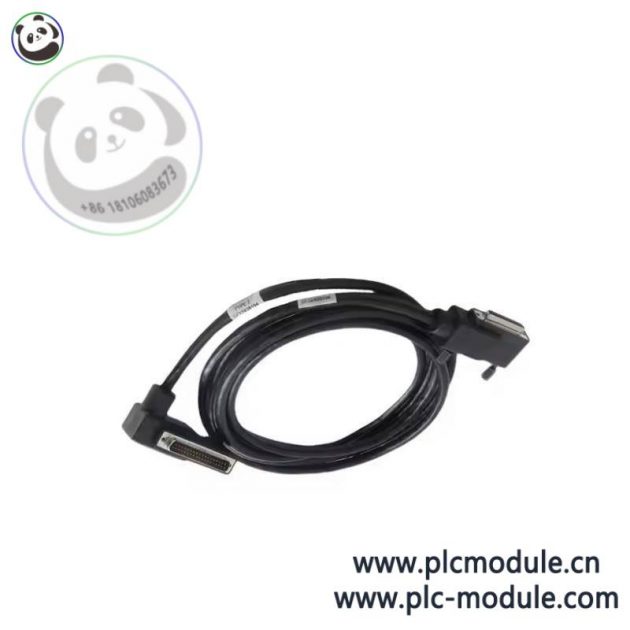 FOXBORO P0926JM Control Module for Industrial Automation
