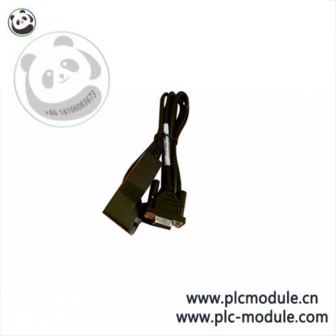 GE 369-HI-R-M-0-0-0-0 Motor Management Relay: Control & Protect Your Motors