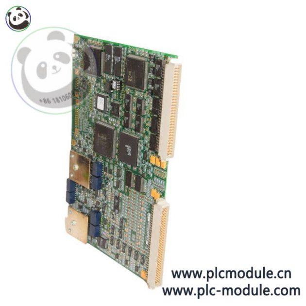 GE 369-HI-R-M-0-0-0-0 Motor Management Relay: Control & Protect Your Motors