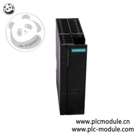 GE CT11T7F10PN1 01 - High-Performance Industrial Control Module