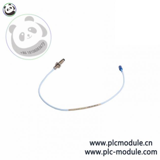 GE CT11T7F10PN1 01 - High-Performance Industrial Control Module