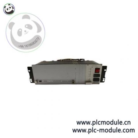 GE IC697CPM790-GDCPU with TMR, High Performance Industrial Automation Control