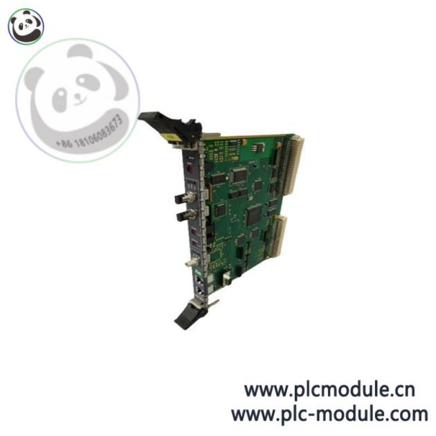 GE SM128V Process Branches for Internal Factory Systems