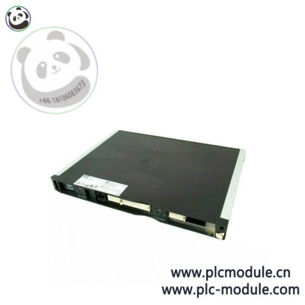HIMA F3330 Digital Input Module, 24V DC, 16 Channels