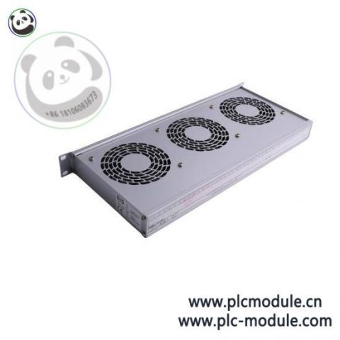 HIMA K9203 996920302 Communication Module
