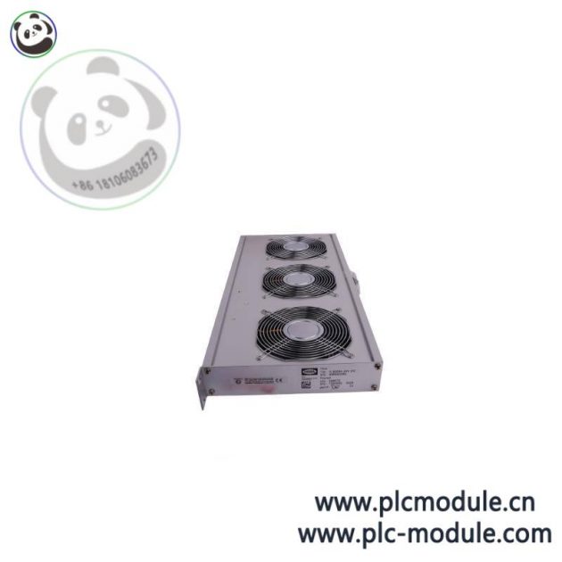 HIMA K9203 996920302 Communication Module