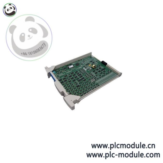 HONEYWELL 05701-A-0550 Ready to Use, Control Module
