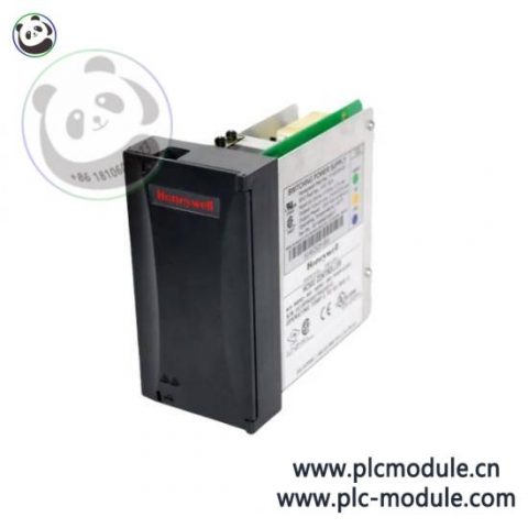 HONEYWELL 51404170-175 Serial Number: 51404170-175, Custom Processing Available