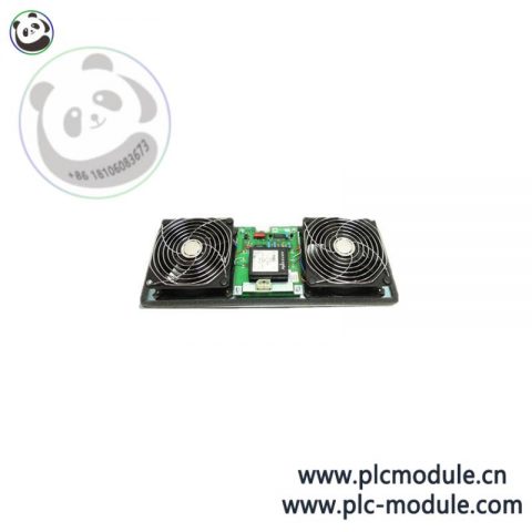 HONEYWELL 51404223-001 Safety Explosion-Proof Module