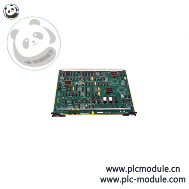 HONEYWELL 51404223-001 Safety Explosion-Proof Module