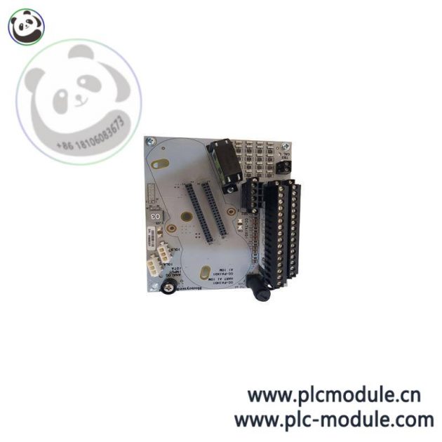 Honeywell CC-TAIX01 51308363-175 PLC Module