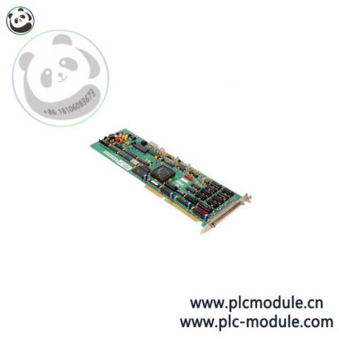 Keithley PDMA-32 Data Acquisition Module, High Precision Measurement Tool