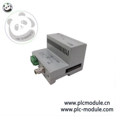 KOGANEI CS4HB High-Performance Pneumatic Actuator