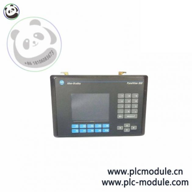 KOGANEI CS4HB High-Performance Pneumatic Actuator