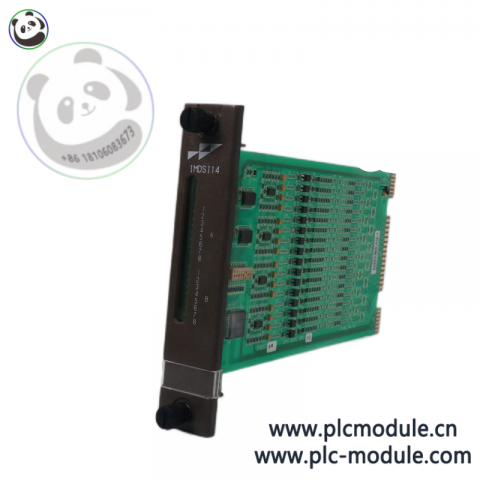 MECS UTX1010 Motion Control System, High Precision Industrial Automation