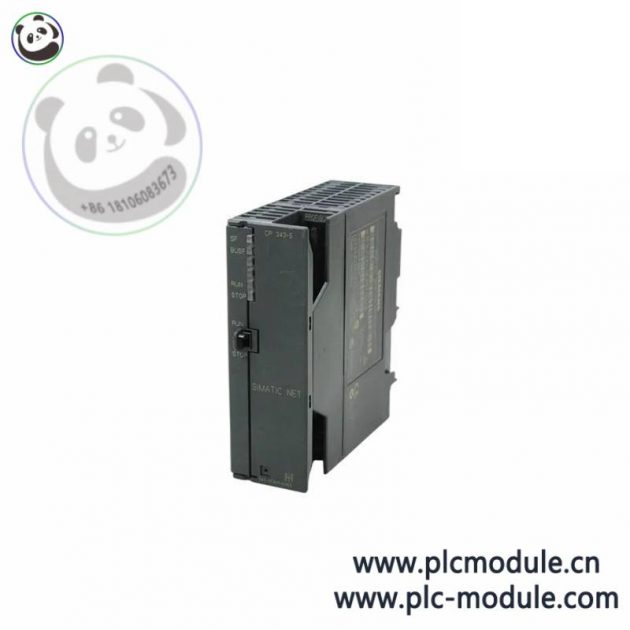 MECS UTX1010 Motion Control System, High Precision Industrial Automation