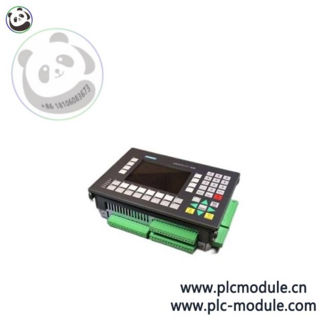 MECS UTX1010 Motion Control System, High Precision Industrial Automation