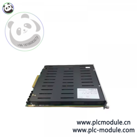 METSO A413240A Cross-Processor Platform, Ideal for Industrial Automation