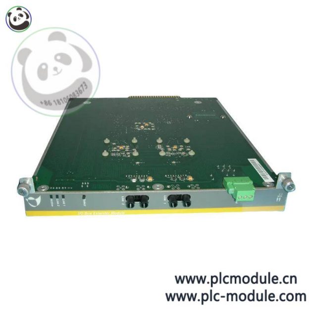 METSO A413240A Cross-Processor Platform, Ideal for Industrial Automation