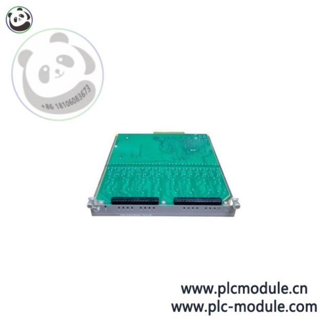 METSO A413240A Cross-Processor Platform, Ideal for Industrial Automation