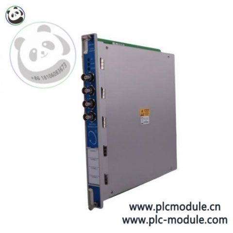 NI SBRIO-9627 Digital Input Module, High Precision Industrial Control