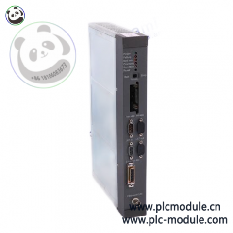 PACIFIC SCE904AN-002-01 Data Exchange & Interoperability Module