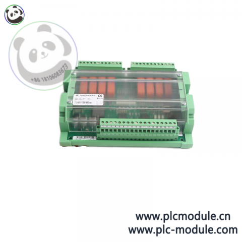 PANASONIC KX-FT936CN Control Unit, Dedicated Partner for Precision Automation