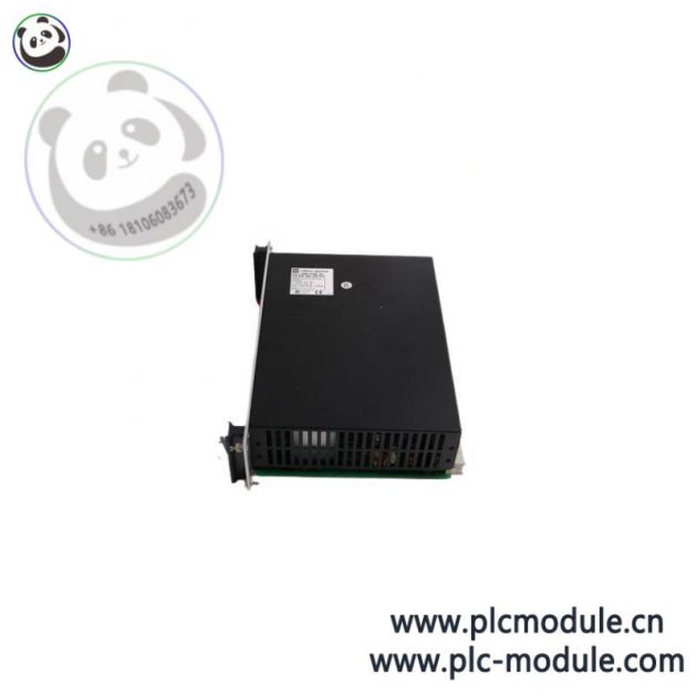 PANASONIC KX-FT936CN Control Unit, Dedicated Partner for Precision Automation