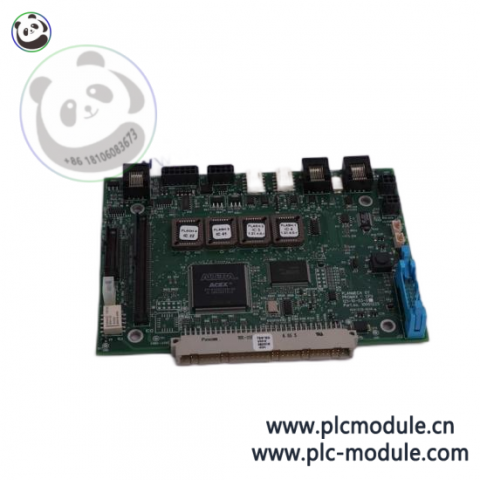 PHILIPS OPM010 Digital and Analog System, Comprehensive Control Solution