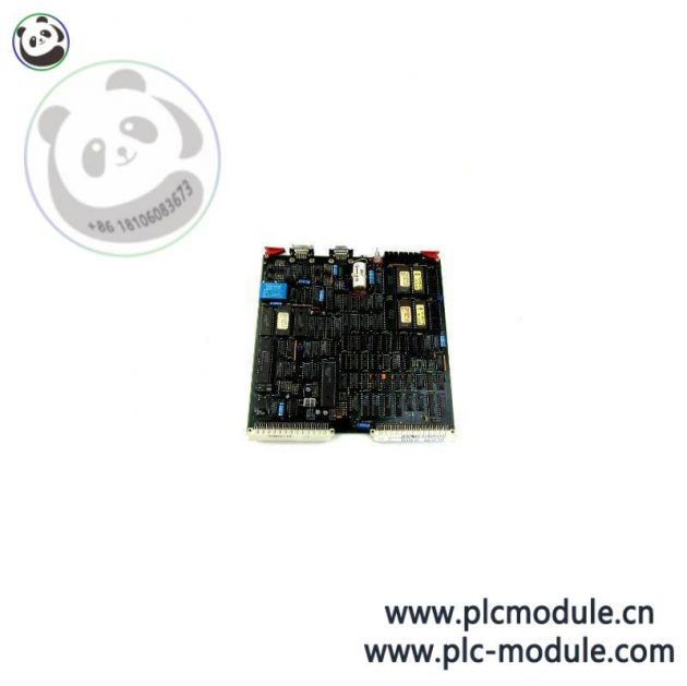PHILIPS OPM010 Digital and Analog System, Comprehensive Control Solution