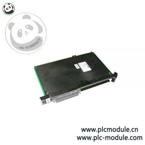 RELIANCE 0-52712 800756-21B Control Module for Industrial Automation