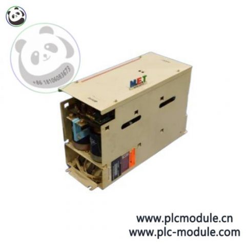RELIANCE 57421 PLC Component for Industrial Automation