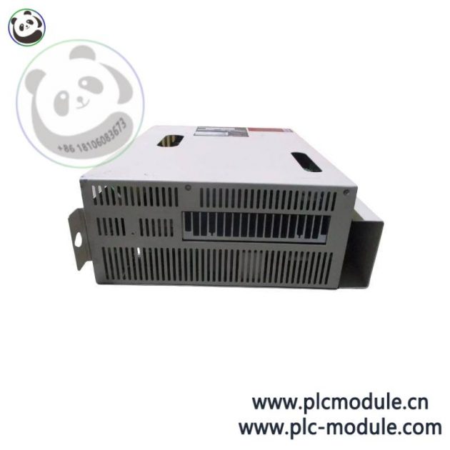 RELIANCE 57421 PLC Component for Industrial Automation