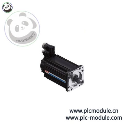 Bosch Rexroth R901325866 + R900775346 + R901273425A - Advanced Hydraulic Valve System