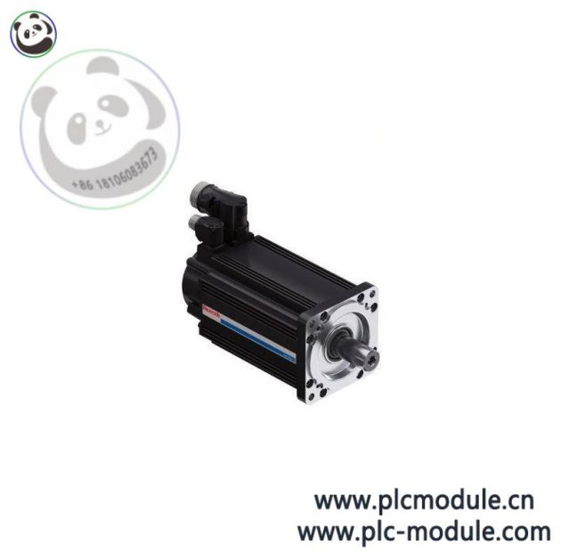 REXROTH VEP40.3CEN-256NN-MAD-128-NN-FW Control Valve Module