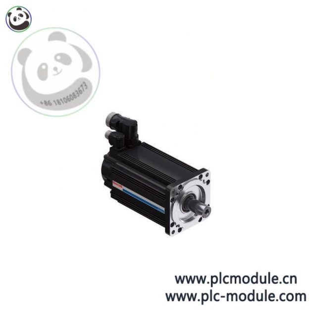 REXROTH VEP40.3CEN-256NN-MAD-128-NN-FW Control Valve Module