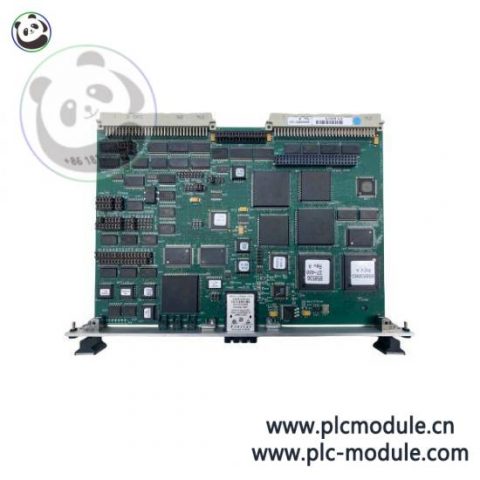 SBS P2-100BT-ER/91515902-ER - High Performance Industrial Communication Module