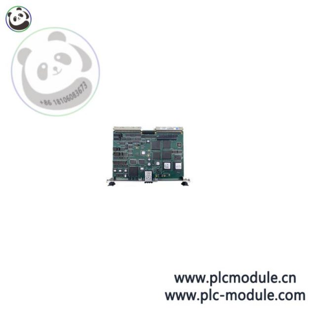 SBS P2-100BT-ER/91515902-ER - High Performance Industrial Communication Module