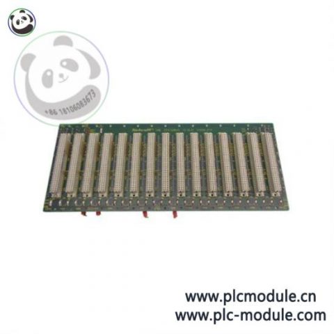 SCHROFF MPS022 13100203 Industrial DC Power Supply Module