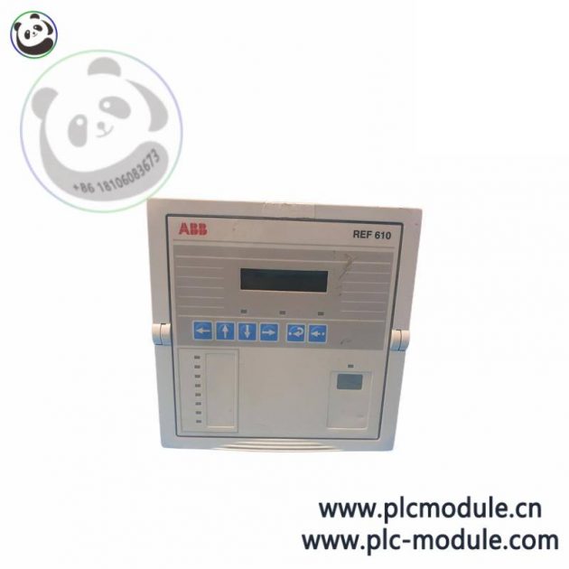 SCHROFF MPS022 13100203 Industrial DC Power Supply Module